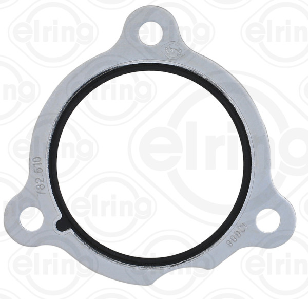 782.510, Pakning, kamakselregulering, Těsnění, ELRING, 12594339, 01714100, 72760, 963296